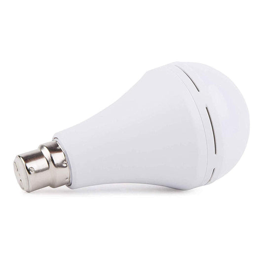12 w emergency bulb